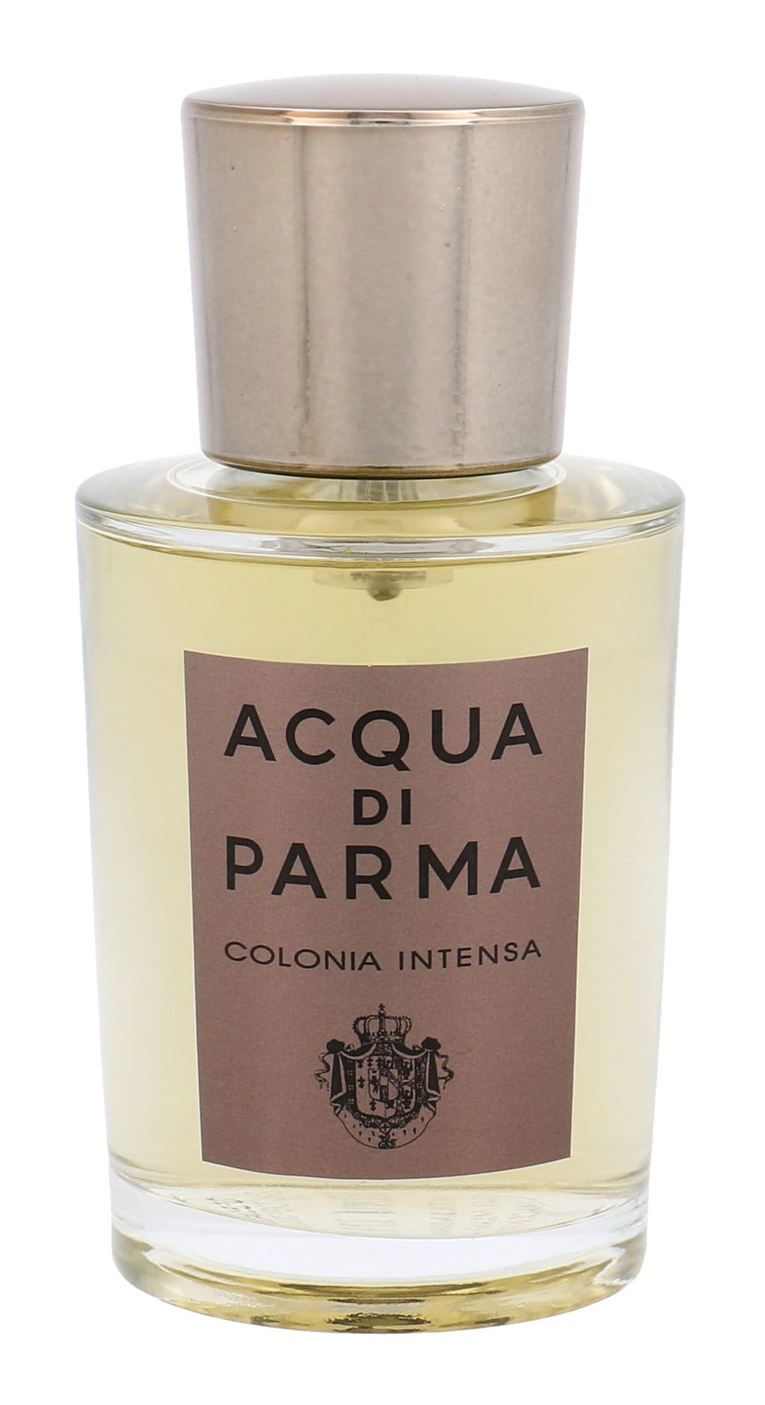 Acqua di Parma Colonia Intensa M Woda kolońska 50ml-42007